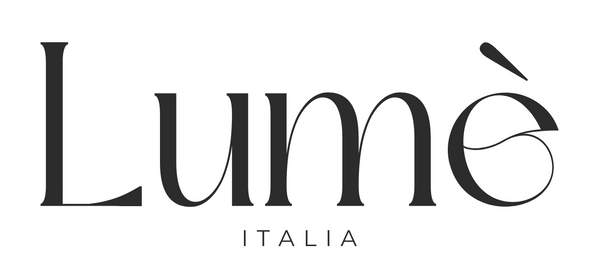Lumè Italia